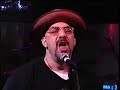 The Smithereens at Tempe Music Festival 2007 The Smithereens at Tempe Music Festival 2007