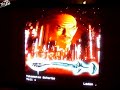 The Future Of The N-Gage - N95 Games On TV (INFO)