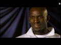NBA comedy mix (1/2)