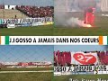 wydad