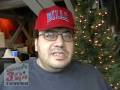 videos de Buffalo Bills Recap - Week 13