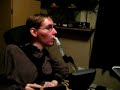 DynaVox App