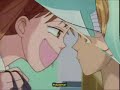 Kodocha - Sana And Hayama