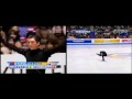 20091223