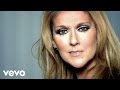 Céline Dion - Taking Chances - YouTube