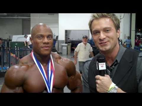 GNC TV 