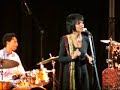 Nnenna Freelon Nnenna Freelon