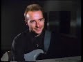 episode eight 

song structure and arrangements 
the bridge, the middle-eight, putting together all the techniques discussed during the series. 

arrangements for drums 
choosing a rythmn, 