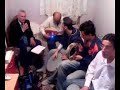 keçiörenli celal baba Deniz akgün 1 keçiörenli celal baba Deniz akgün 1