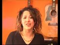 Singing Lessons With Niki Scrase