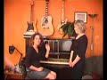 singing lessons with niki scrase