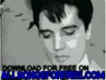 elvis presley - Lawdy, Miss Clawdy - History