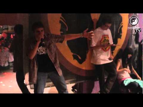 kopek - http://www.popkiller.pl/wbw - komplet video z tegorocznej WBW.