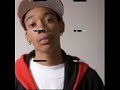 Wiz Khalifa - BE EASY