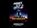 Wiz Khalifa - BE EASY Wiz Khalifa - BE EASY