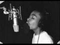 Wiz Khalifa - BE EASY