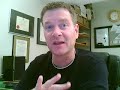 Hello Rodney, i have checked the graphics options in the GTA IV and saw vsync enabling or disabling option, what is it? And does it helps to gain fps or not? Thanks a lot, respect John.