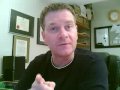 #244 - Q&A: Vertical synchronization (vsync)