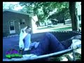 Man Sloter Vs Smokay Bone