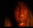 Short cut offs - I Am LEGEND -- keep it with you.....
