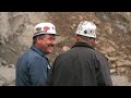 HIGH WALL MINING
