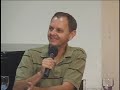 Freedom to Work: Dan Miller, Harrisburg City Council, Part 2