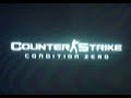 conter strike conter strike