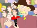E STULTUS UNUM by Ted Rall