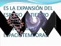 SISTEMA SOLAR