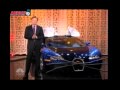 Conan O'Brien Spending nbc's Money Before He Leaves
