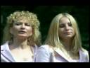 S��e M�dchen aus Schwabach u. Umgebung