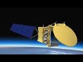 SA dans le cadre de son programme « Living Planet ». En tant que maître d'œuvre industriel, Astrium assure la conception et la fabrication du satellite d'observation de la Terre.En apportant des données importantes qui permettront d'améliorer les techniques de modélisation numérique au service des prévisions météorologiques et de la recherche en climatologie, EarthCARE contribuera à une meilleure connaissance du système climatique de notre planète.http://www.astrium.eads.net/http://www.astrium.eads.net/multimedia_center_orig/movies/earthcare-space-cloud-spotting-1http://www.astrium.eads.net/multimedia_center_orig/movies/earthcare-space-cloud-spotting