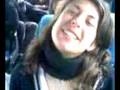 la debora canta