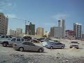 reza maluca bahrain reza maluca bahrain