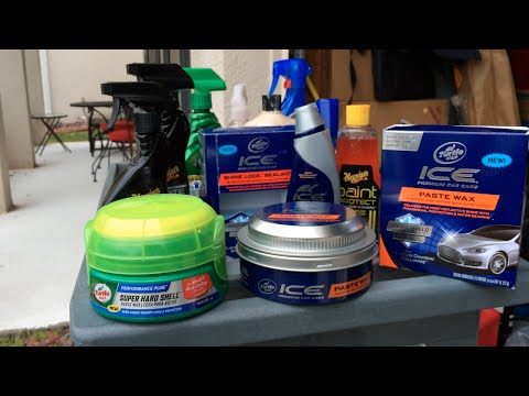 how to eliminate turtle odor