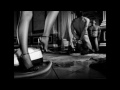 Joi – Lick