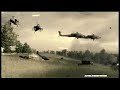 World in conflict trailer 5