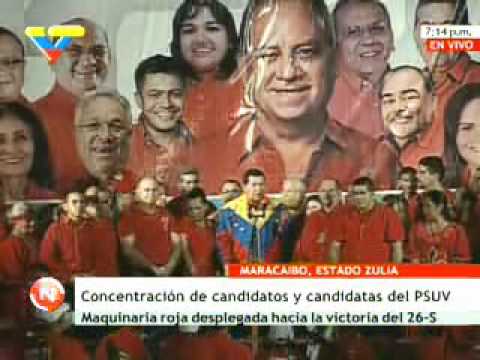 Imagen de previsualización de YouTube