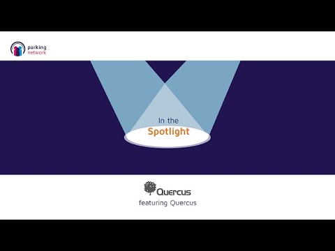 In the Spotlight: Quercus Technologies
