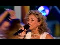 Natalia - Drop A Little (live At Tien Om Te Zien 02 - 07 - 2008) Official Video * High Quality