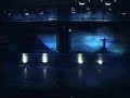 lambada show