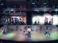 Lambada Show