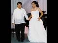 Rey Roa & Anna Concepcion US Concert-Tour 2003 12/15