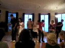 The chiki chiki at Ftan