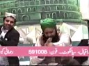 Woh Souy Lalazar Phirte Hein By Owais Raza Qadri Part 2-3