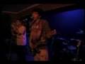 Riber Hot Chili Preters (Red Hot Cover) Around the World