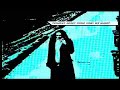 Im From Further North Than You ~ The Wedding Present