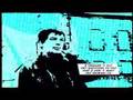 Im From Further North Than You ~ The Wedding Present