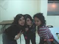 Lelaasxcreew *