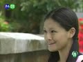Meteor Garden: Perfect Moment Meteor Garden: Perfect Moment